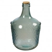 Бутылка "Garaffa Colonial", 12 литров